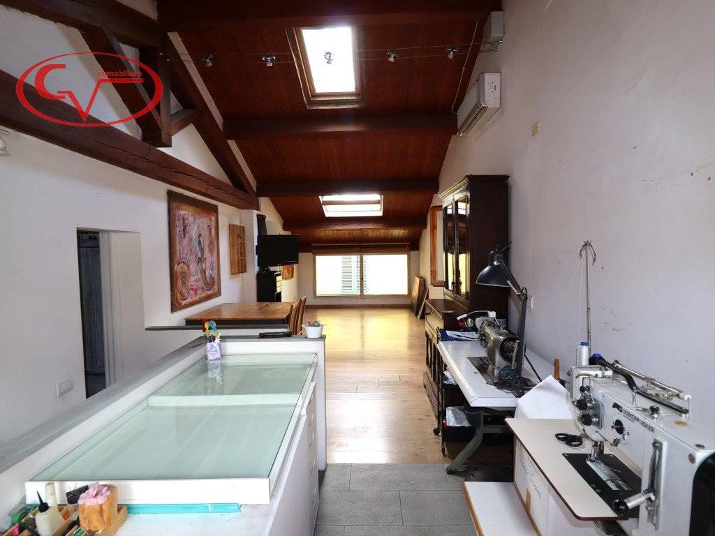Casa indipendente a San giovanni valdarno in Via Rosai - Foto 2