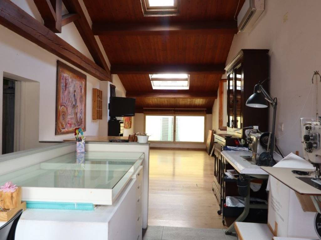Casa indipendente a San giovanni valdarno in Via Rosai - Foto 3