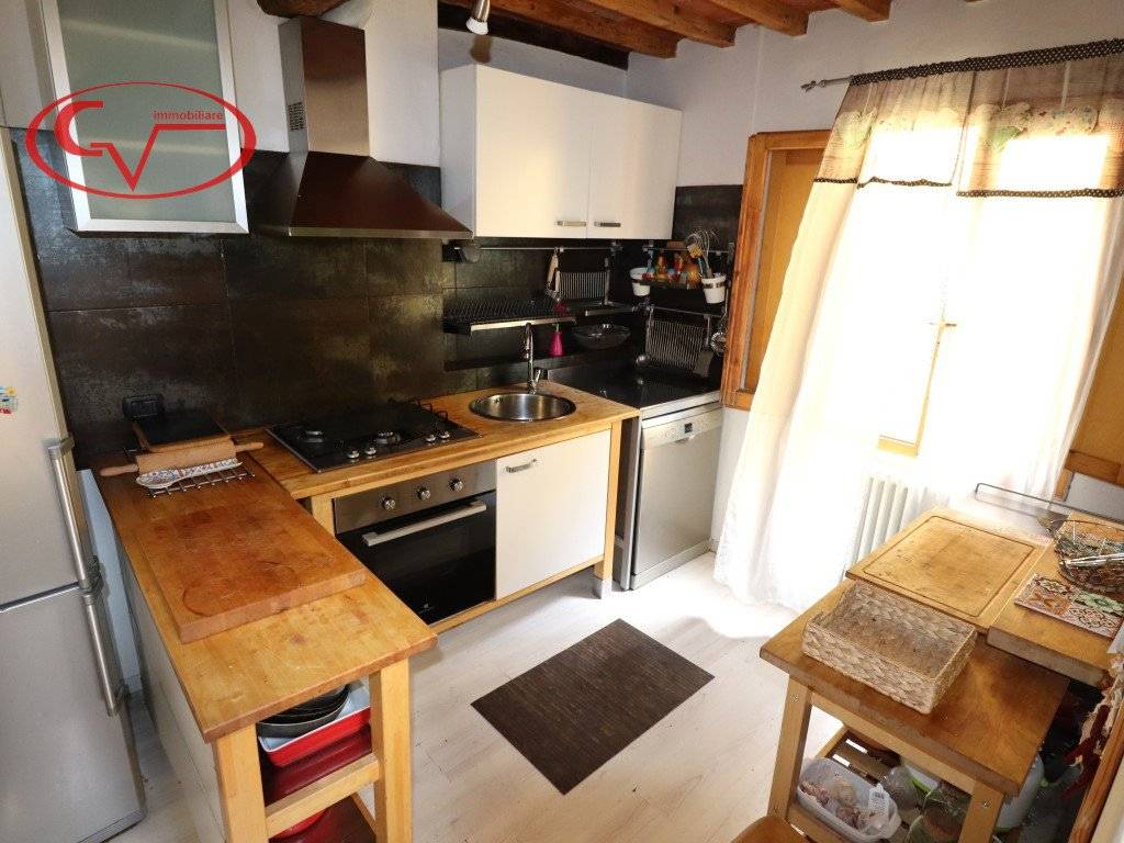 Casa indipendente a San giovanni valdarno in Via Rosai - Foto 4