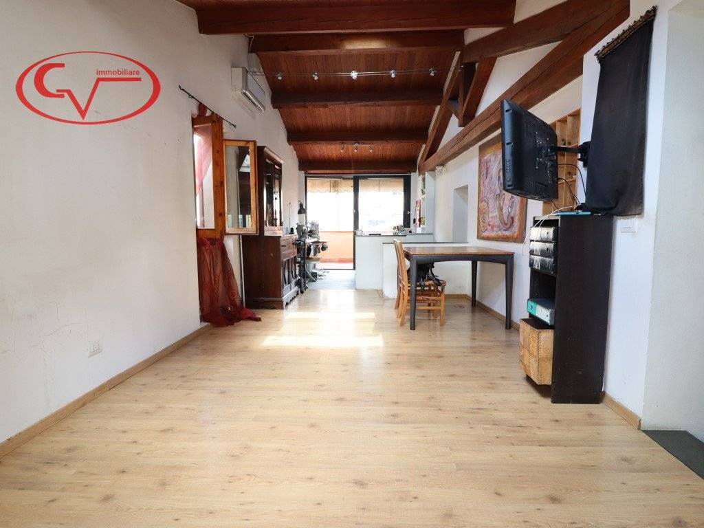 Casa indipendente a San giovanni valdarno in Via Rosai - Foto 5