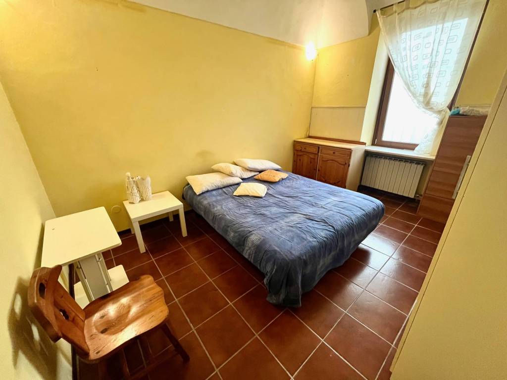 Appartamento a Vercelli in Via 20 Settembre, 21 - Foto 3