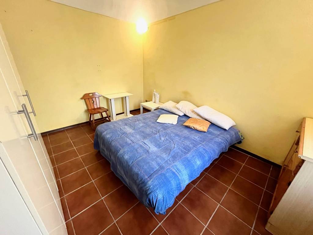 Appartamento a Vercelli in Via 20 Settembre, 21 - Foto 4
