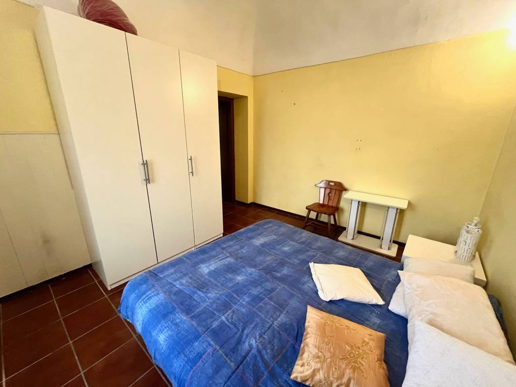 Appartamento a Vercelli in Via 20 Settembre, 21 - Foto 5