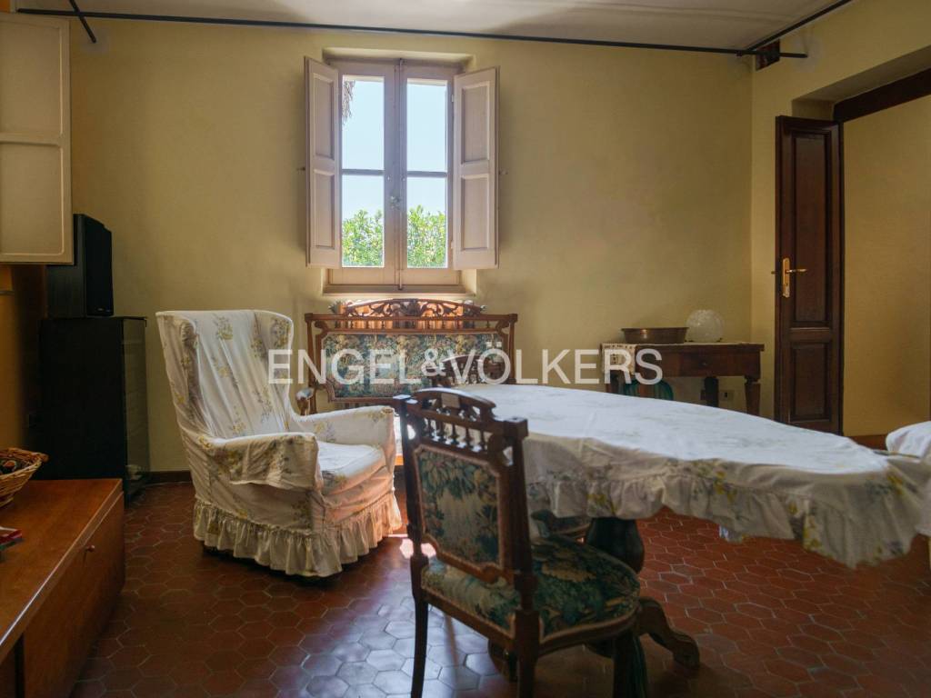 Villa a Giulianova in via nazionale per Teramo, 238 - Foto 3