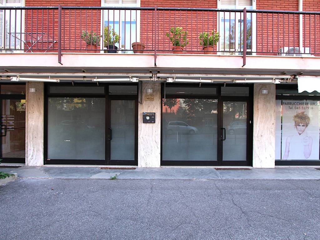 Immobile a Verona in Via Maestro Martino, 3 - Foto 3