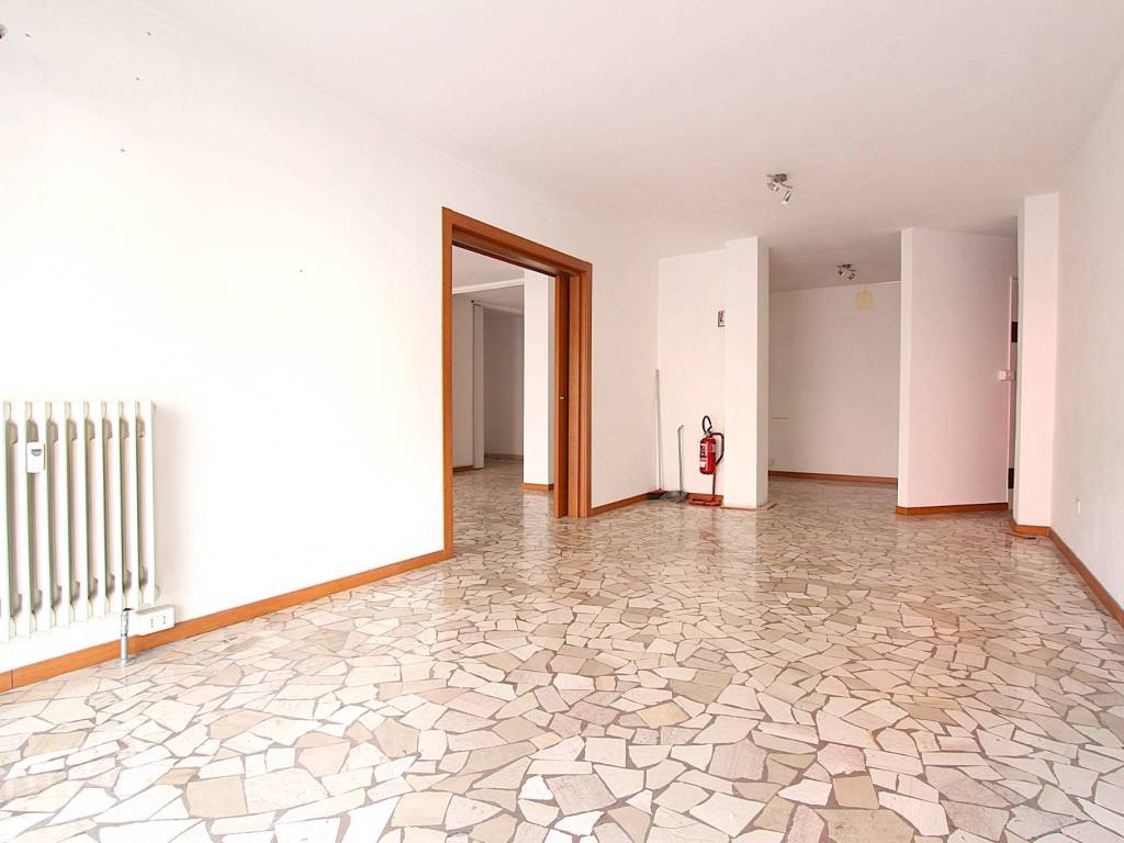 Immobile a Verona in Via Maestro Martino, 3 - Foto 4