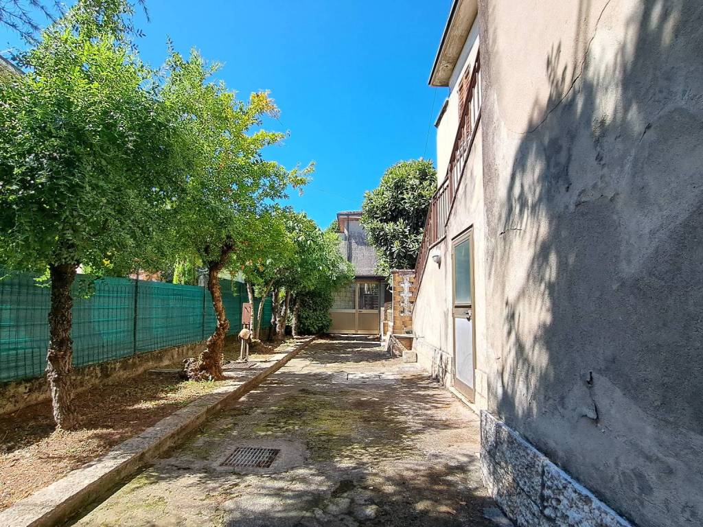 Appartamento a Legnago - Foto 2