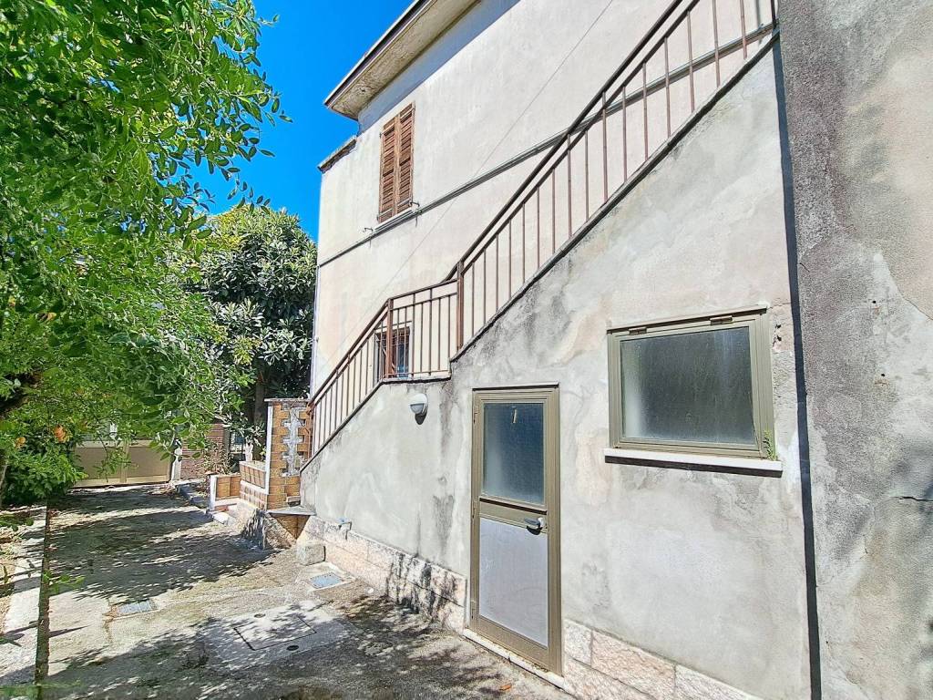 Appartamento a Legnago - Foto 3