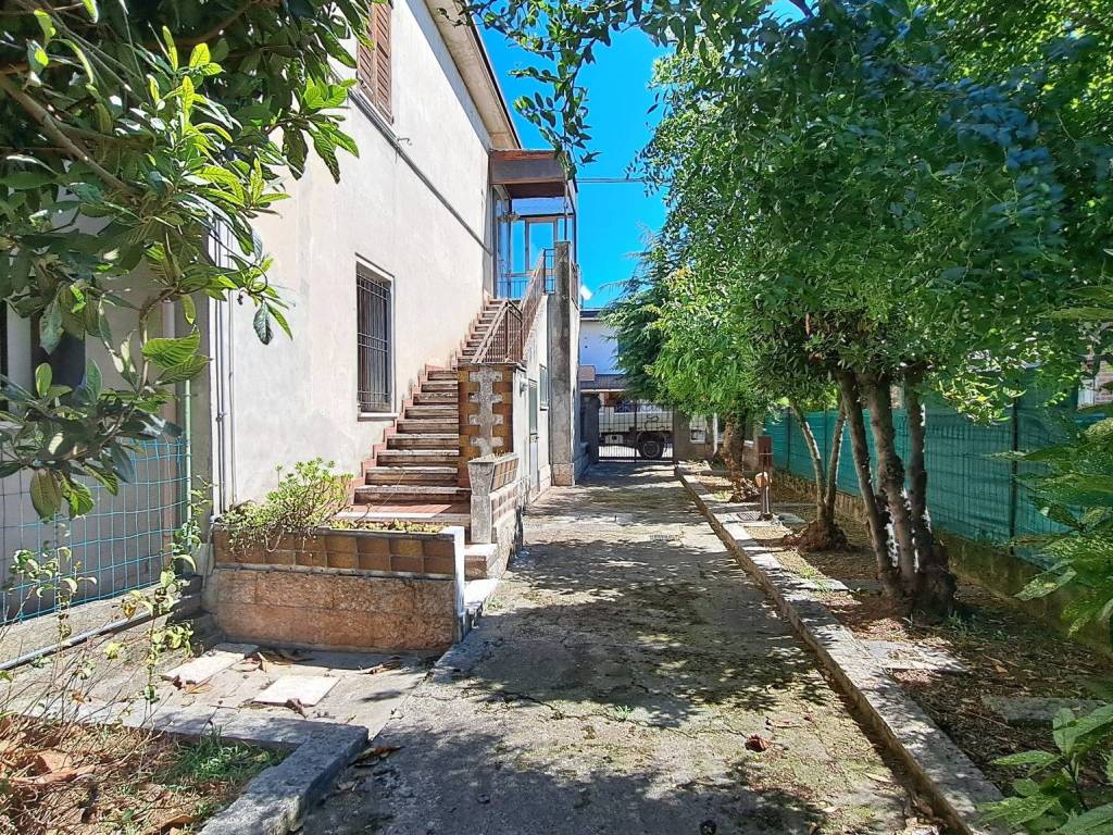 Appartamento a Legnago - Foto 4