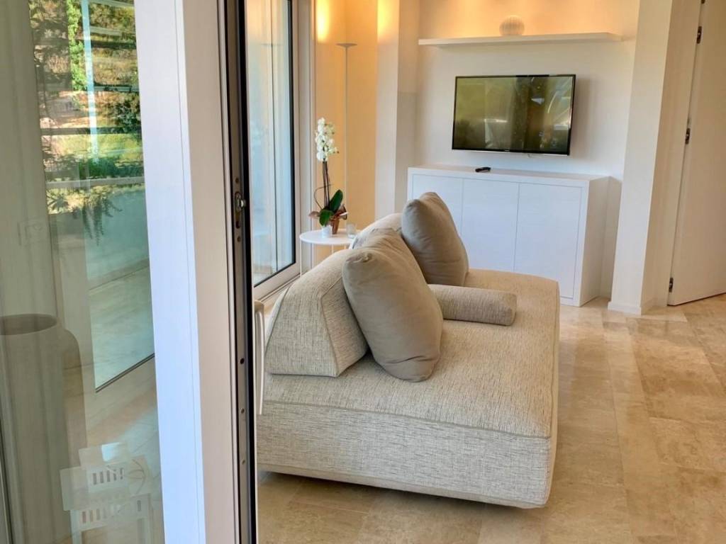 Appartamento a Olbia in Via Sisinio Fundoni - Foto 3