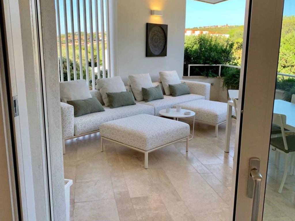 Appartamento a Olbia in Via Sisinio Fundoni - Foto 4