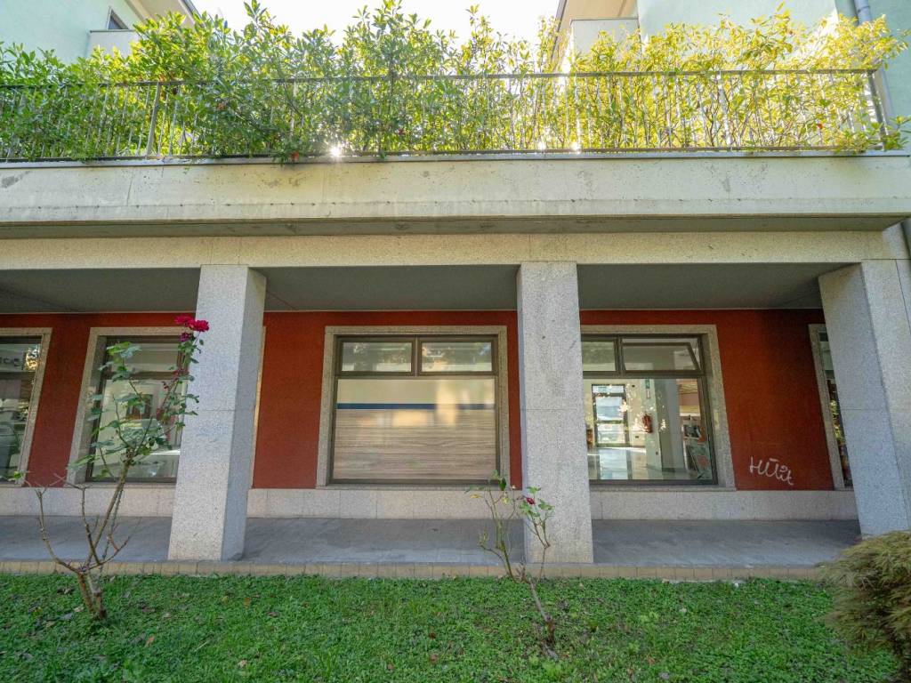 Immobile a Sondrio in Via Brigata Orobica - Foto 2