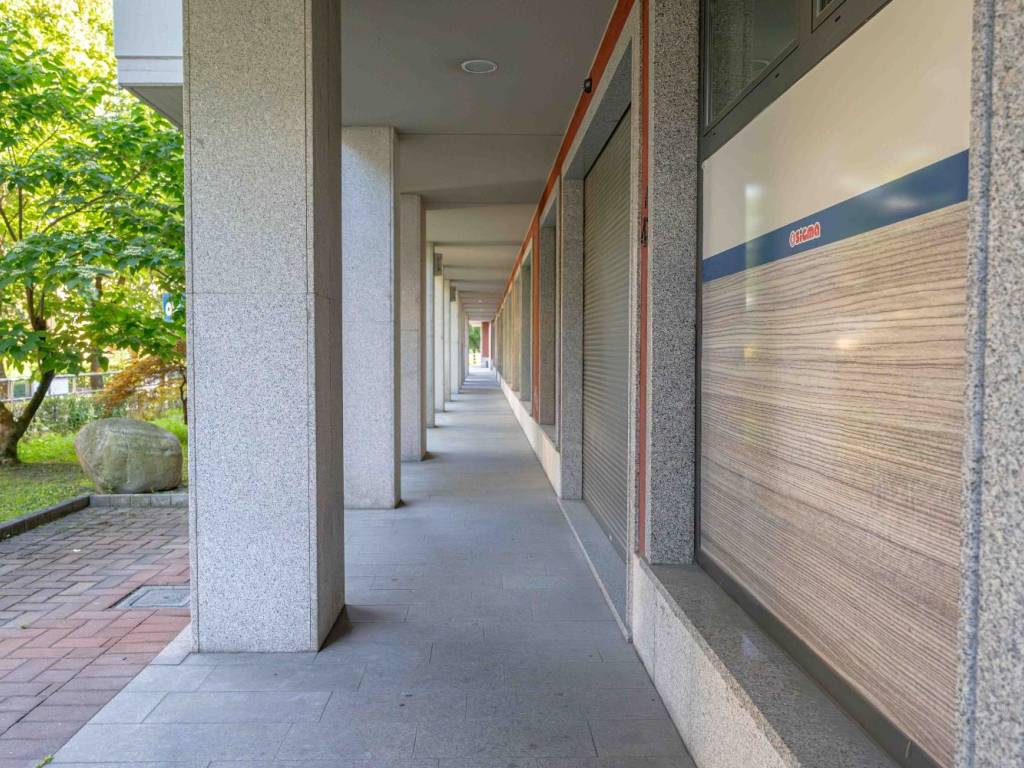 Immobile a Sondrio in Via Brigata Orobica - Foto 4