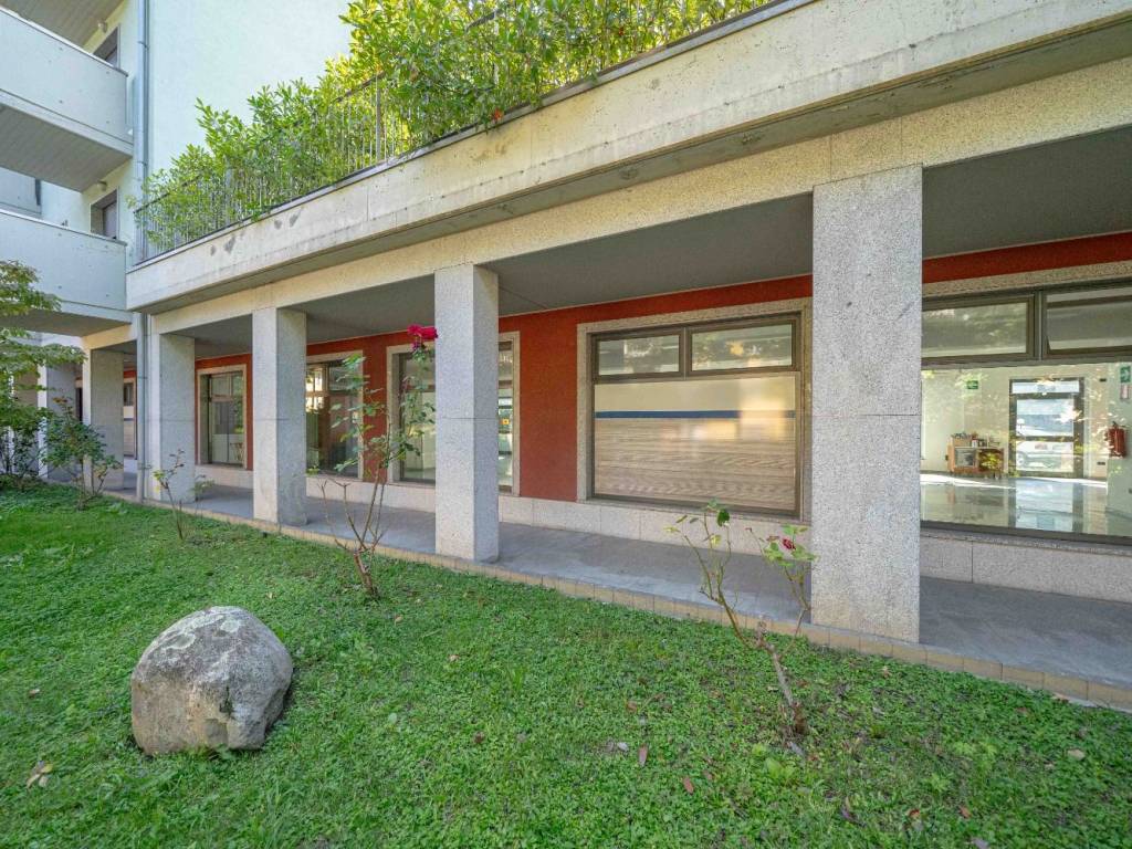 Immobile a Sondrio in Via Brigata Orobica - Foto 5