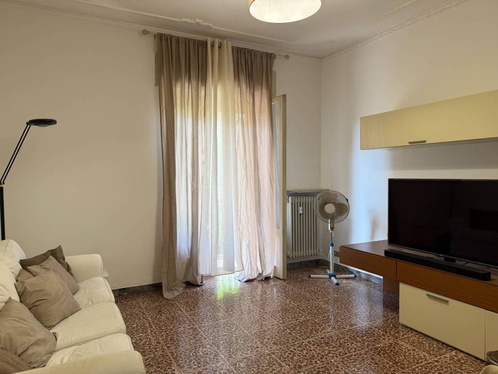 Appartamento a Verona in Via Aquileia, 3 - Foto 3