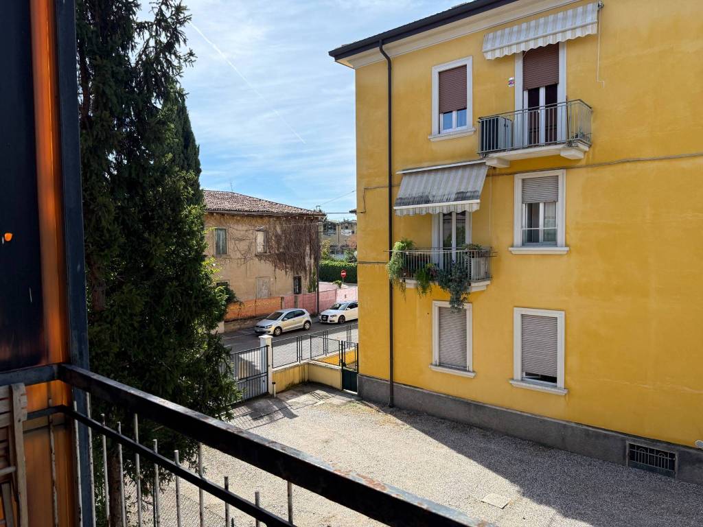 Appartamento a Verona in Via Aquileia, 3 - Foto 4