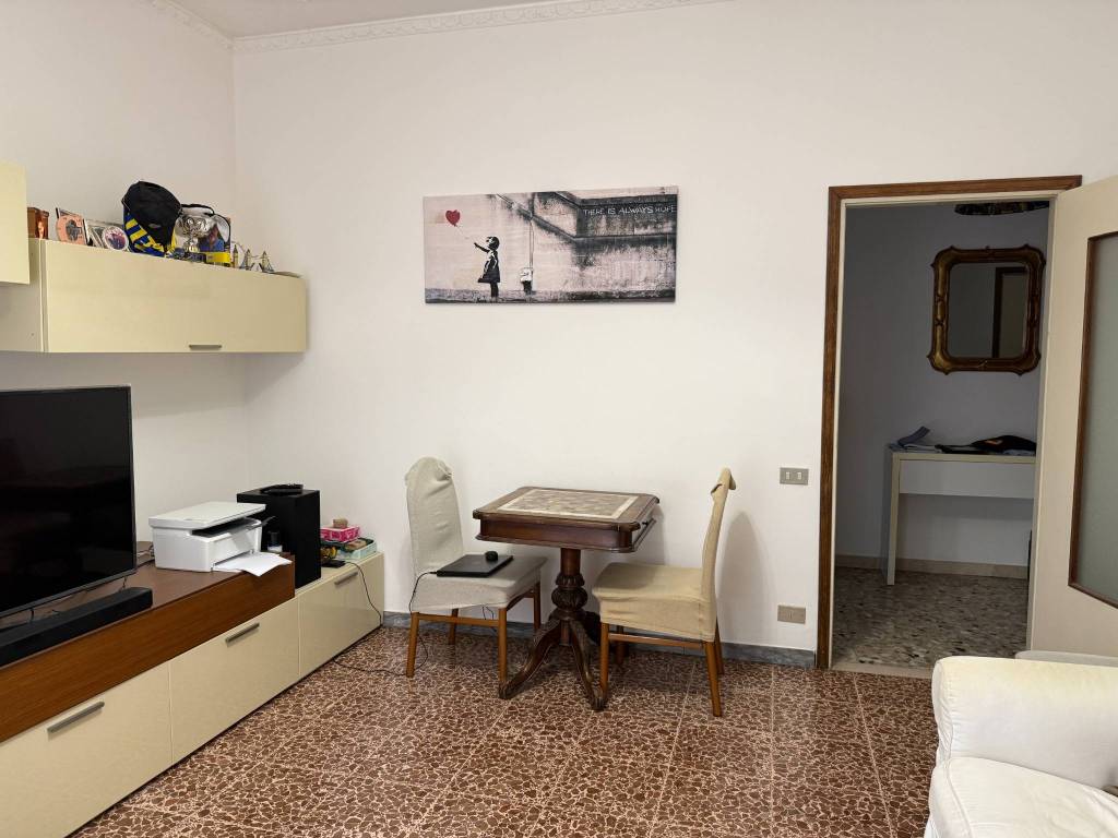 Appartamento a Verona in Via Aquileia, 3 - Foto 5