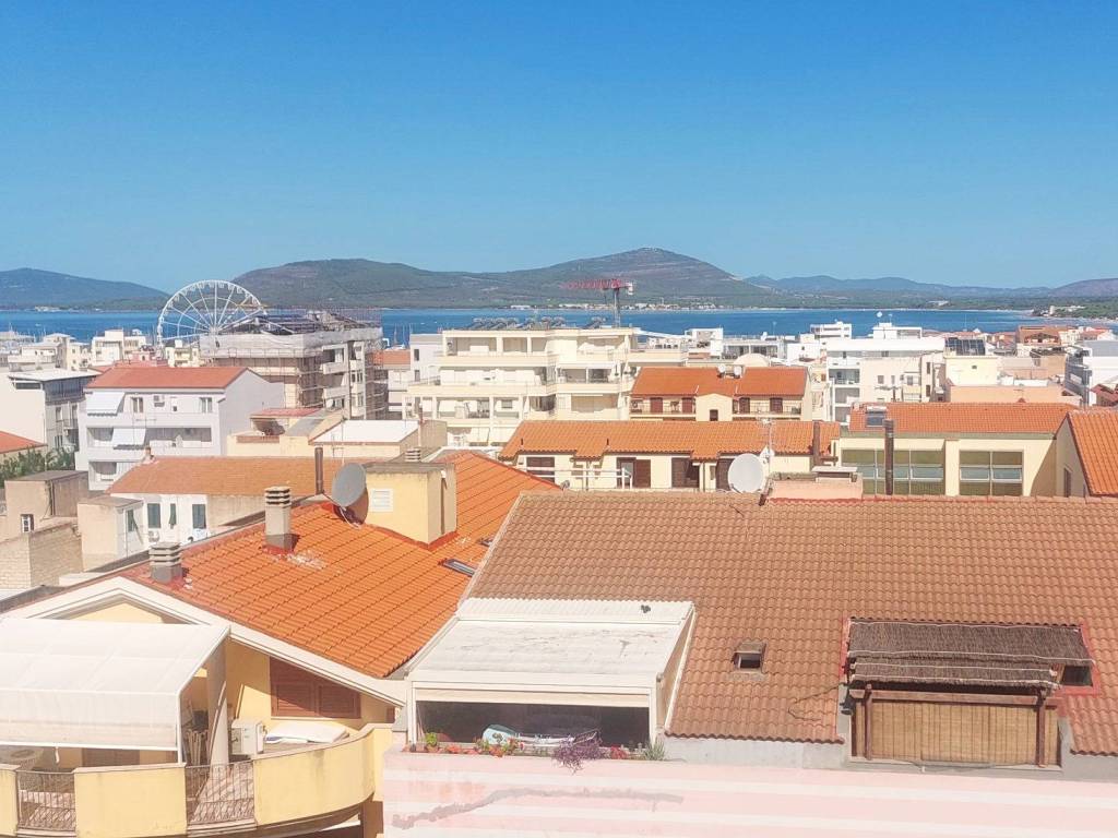 Appartamento a Alghero - Foto 4