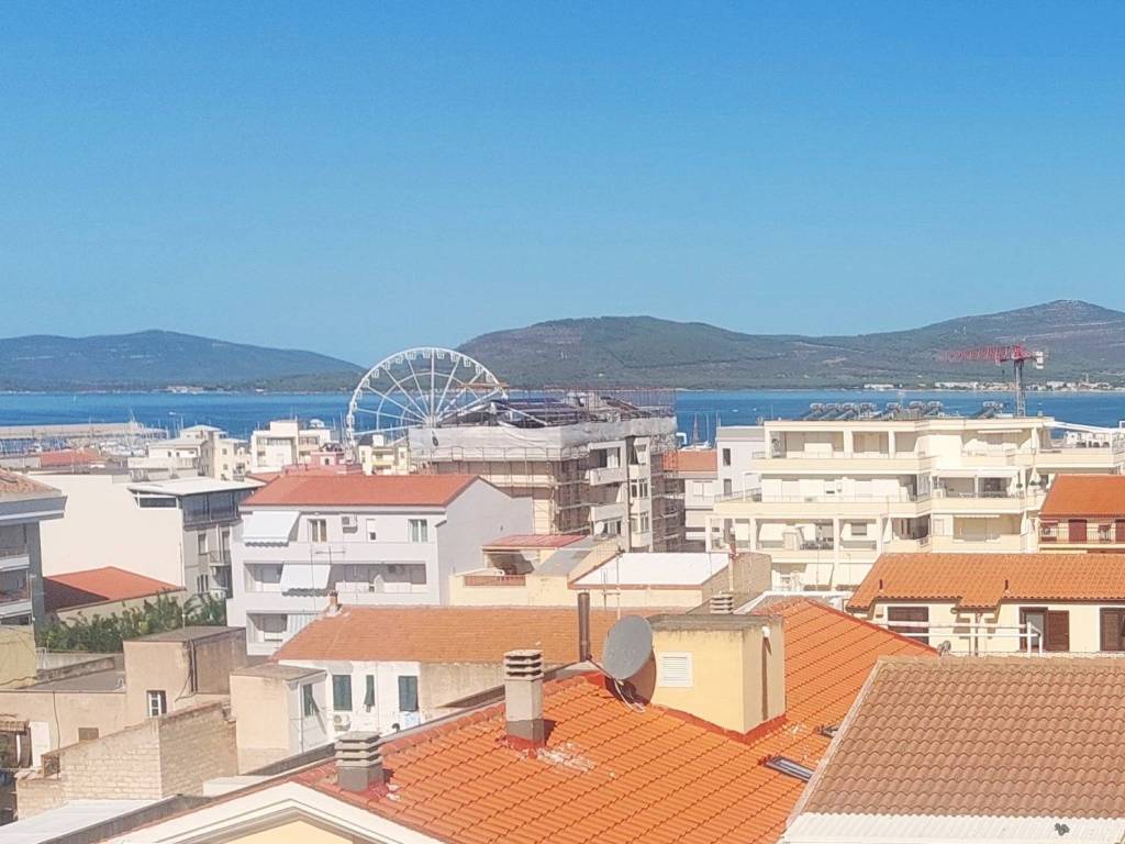 Appartamento a Alghero - Foto 5