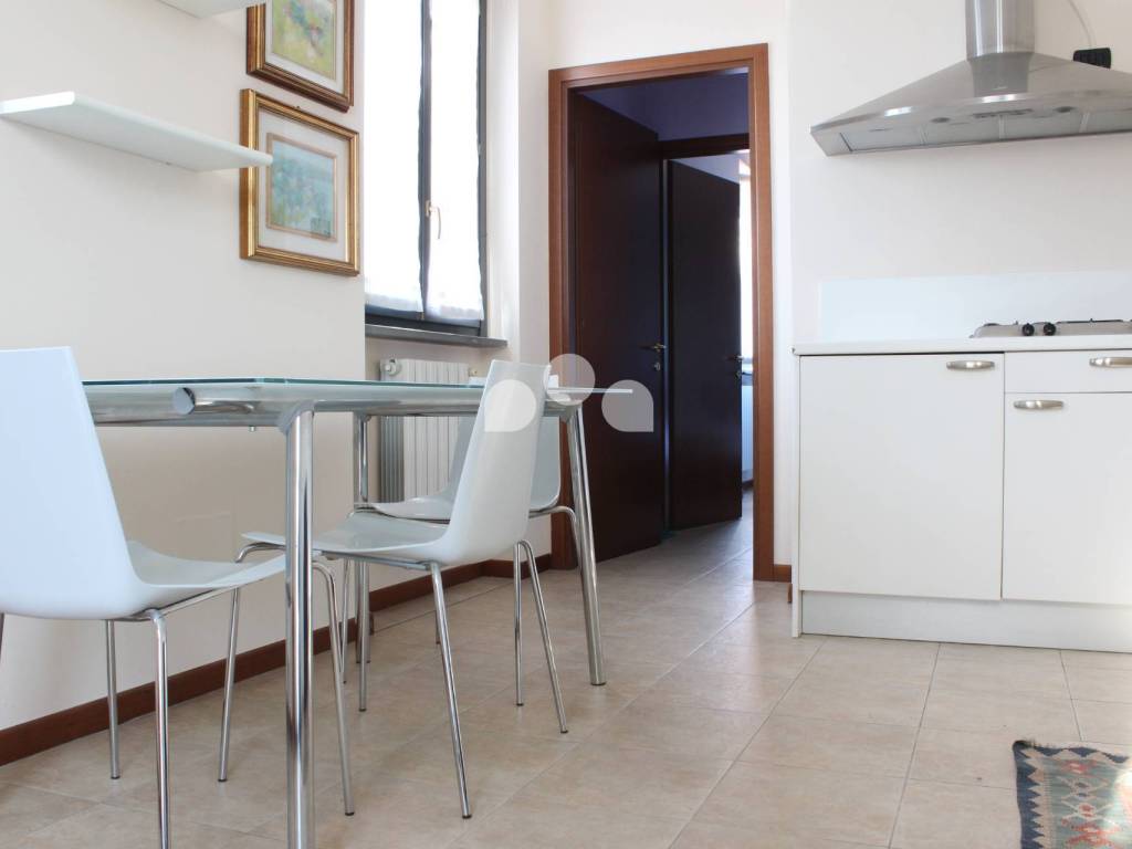 Appartamento a Crema in Via del Marzale - Foto 2