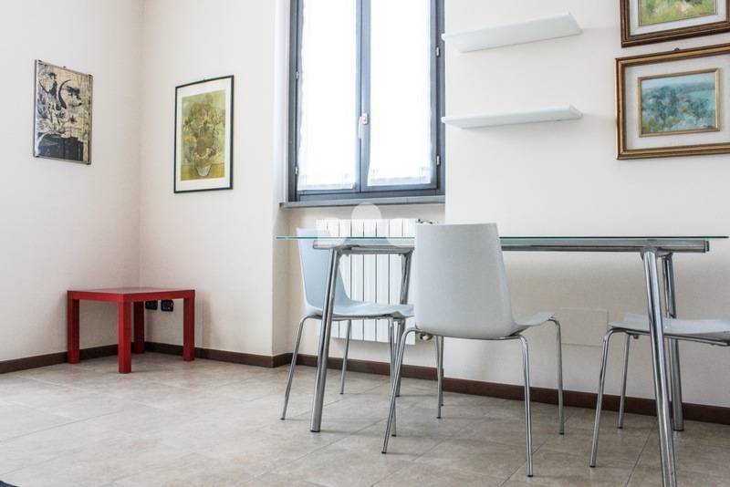 Appartamento a Crema in Via del Marzale - Foto 3