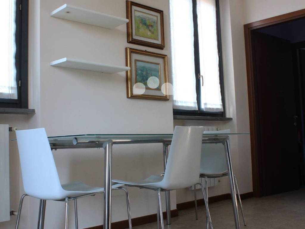 Appartamento a Crema in Via del Marzale - Foto 4