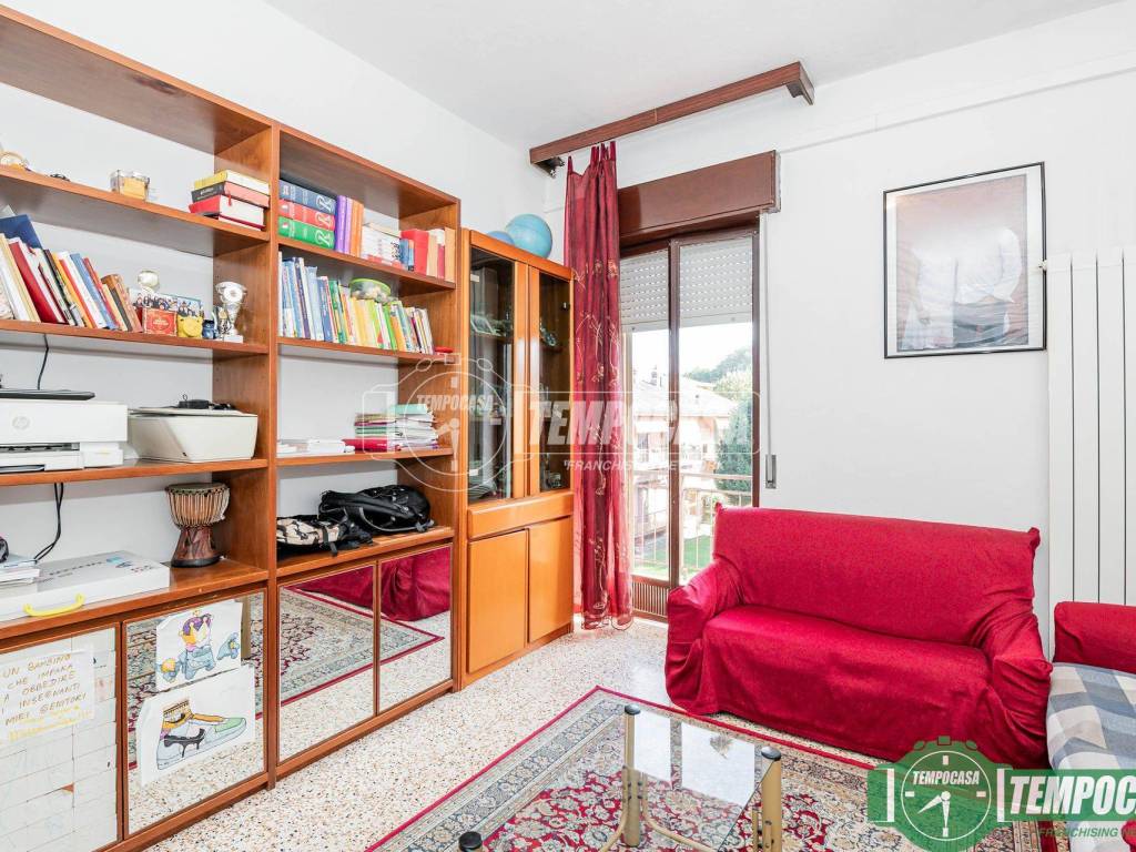 Appartamento a Tavazzano con villavesco in Via Cascinetta 3 - Foto 2