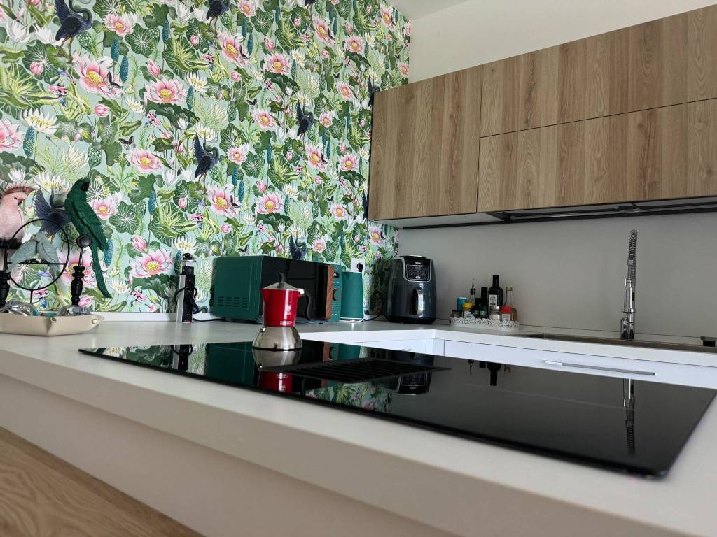 Appartamento a Silvi in Via Italia - Foto 3
