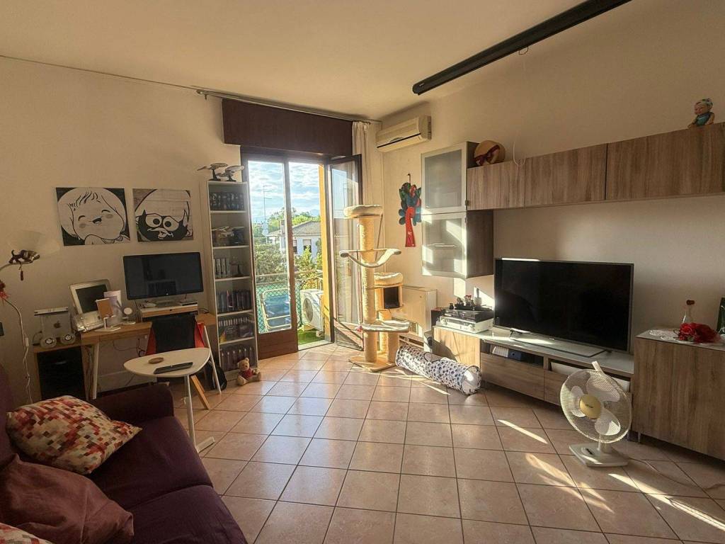 Appartamento a Verona in Via Adda, 6 - Foto 3