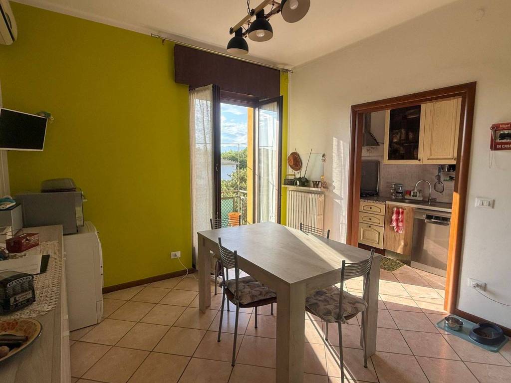Appartamento a Verona in Via Adda, 6 - Foto 4