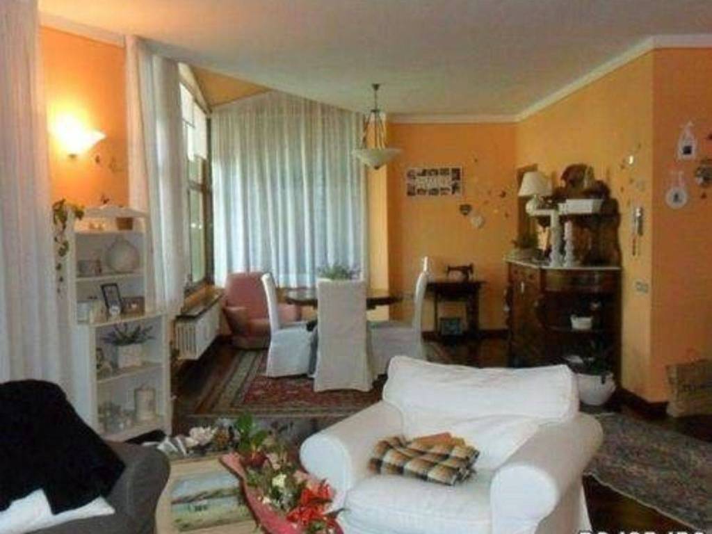 Villa a Vinci - Foto 3