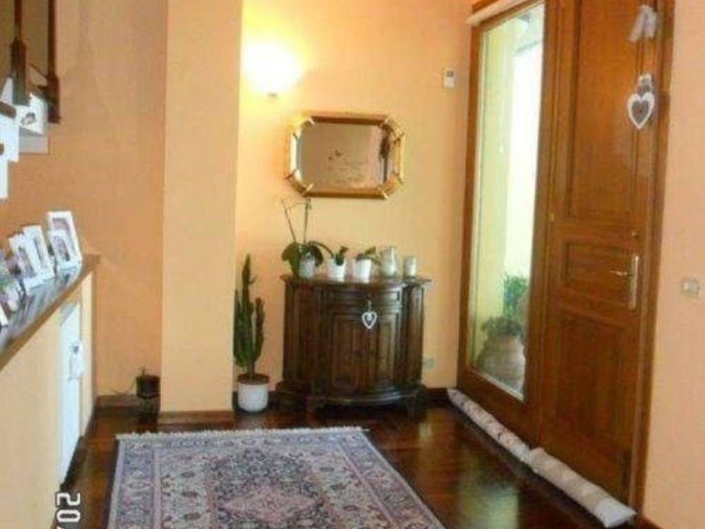Villa a Vinci - Foto 4