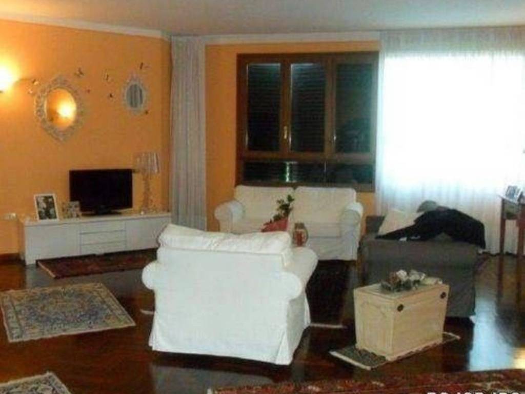 Villa a Vinci - Foto 5
