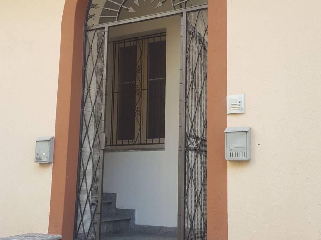 Appartamento a Verbania in Vicolo del Campanile, 15 - Foto 2