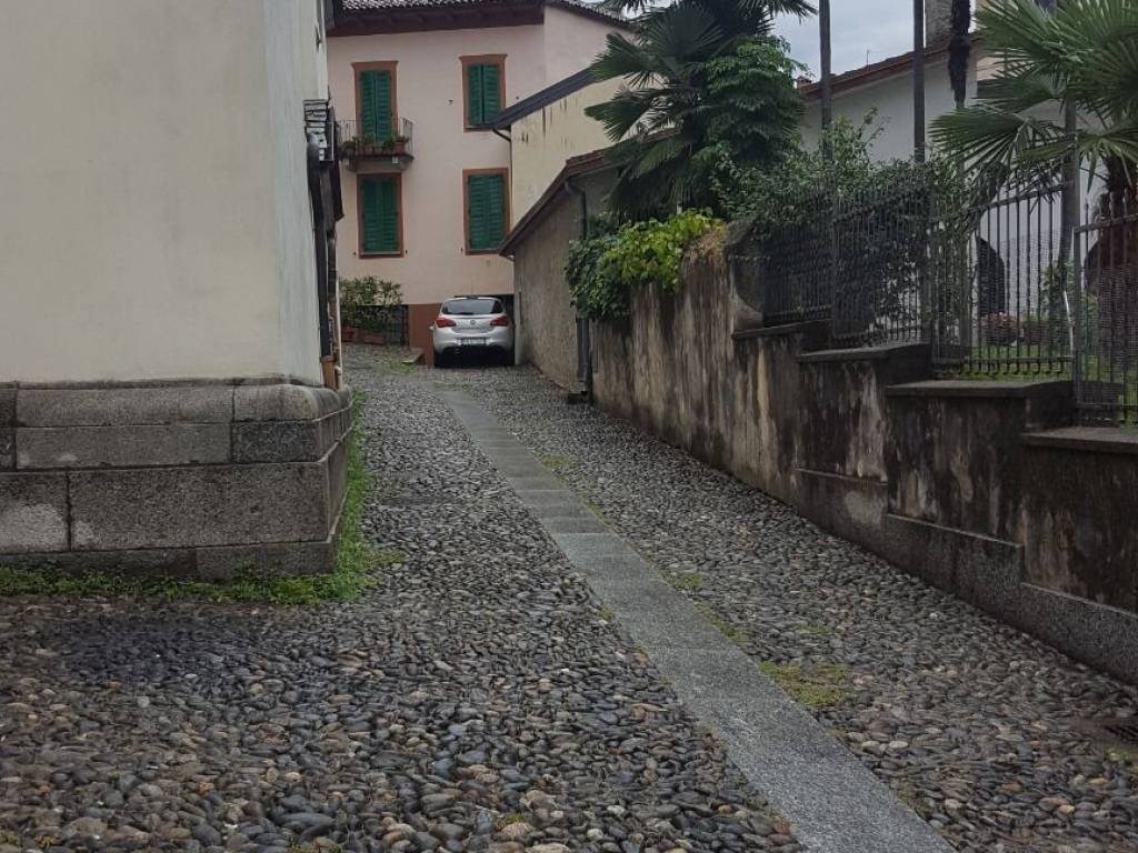 Appartamento a Verbania in Vicolo del Campanile, 15 - Foto 4