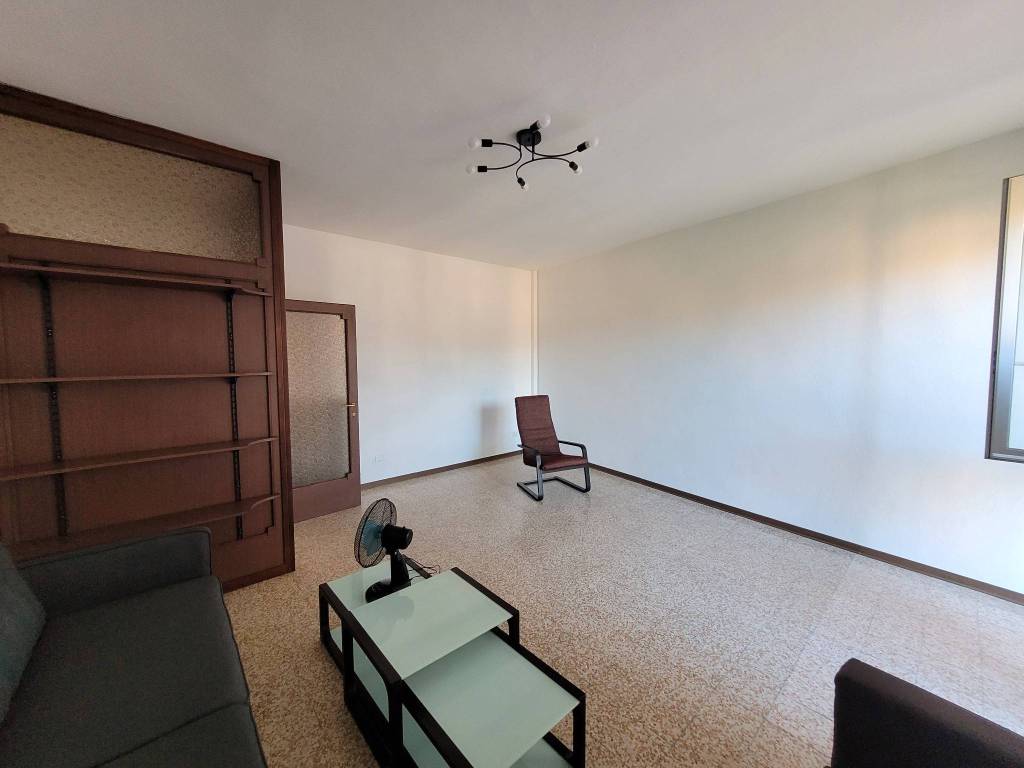Appartamento a Como in Via Quaglio - Foto 4
