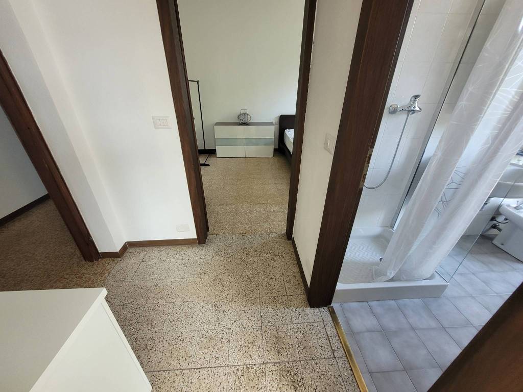 Appartamento a Como in Via Quaglio - Foto 5