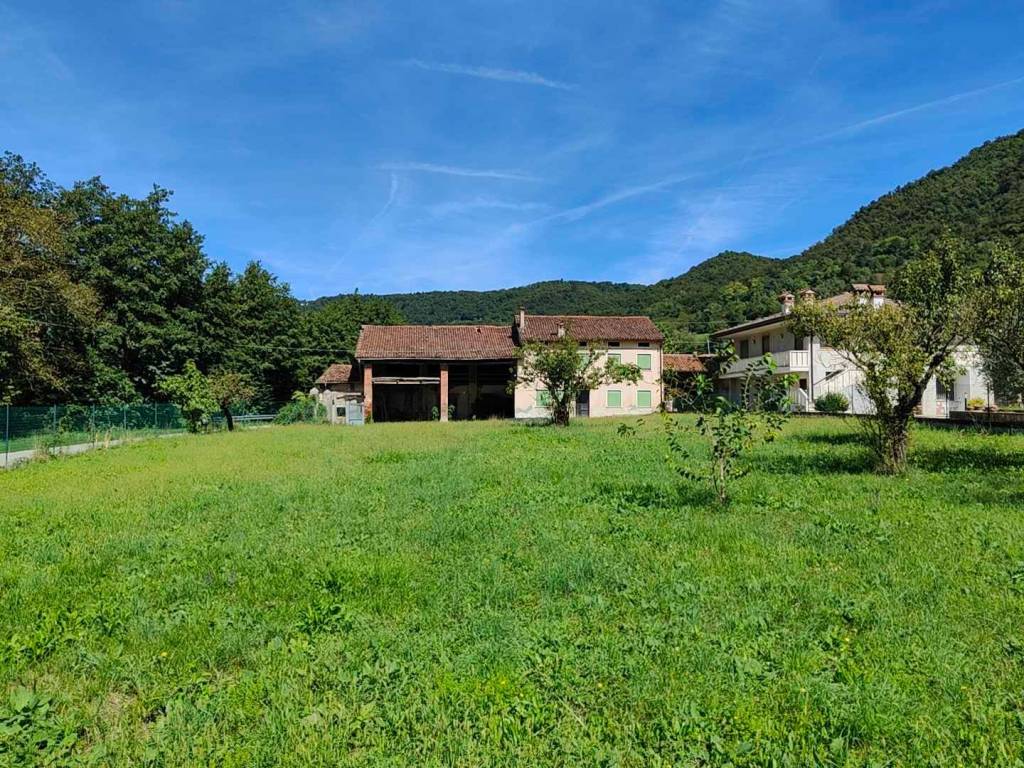 Rustico / casale a Castelgomberto in Località Valdilonte, 9 - Foto 2