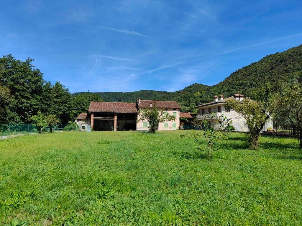Rustico / casale a Castelgomberto in Località Valdilonte, 9 - Foto 3
