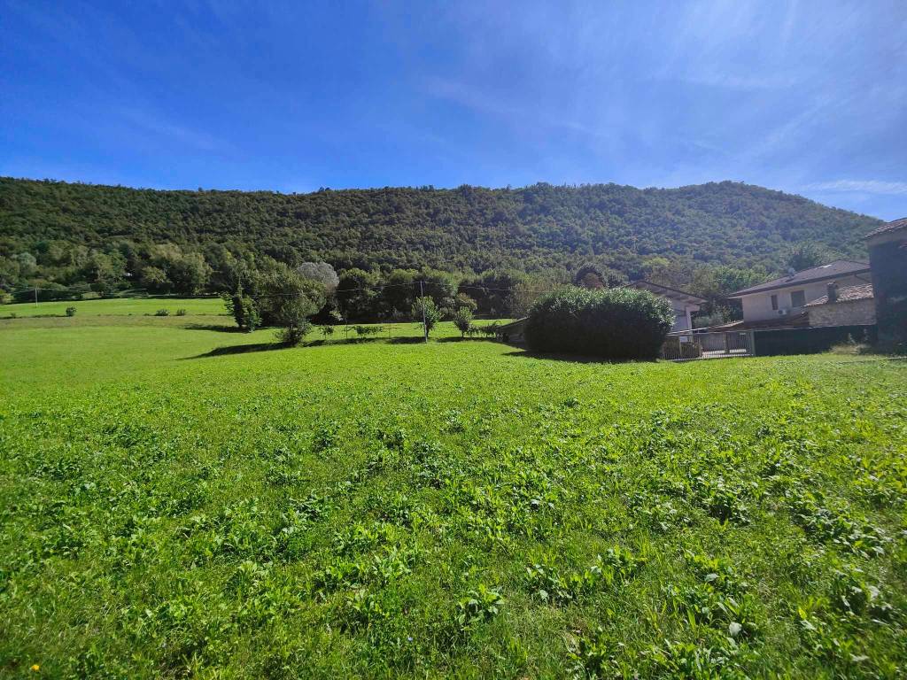 Rustico / casale a Castelgomberto in Località Valdilonte, 9 - Foto 4