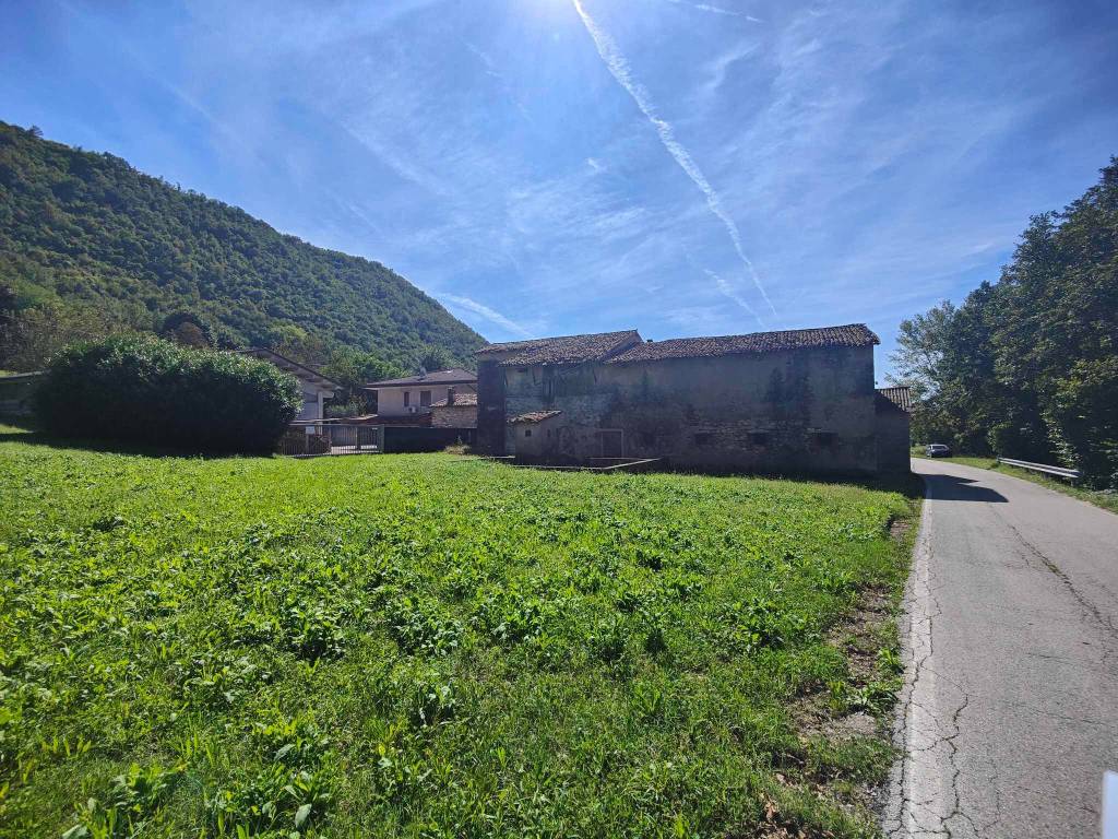 Rustico / casale a Castelgomberto in Località Valdilonte, 9 - Foto 5