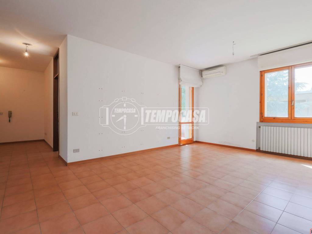 Appartamento a Imola in Via Antonio Vivaldi - Foto 2