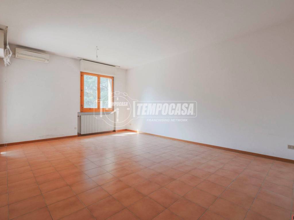 Appartamento a Imola in Via Antonio Vivaldi - Foto 3