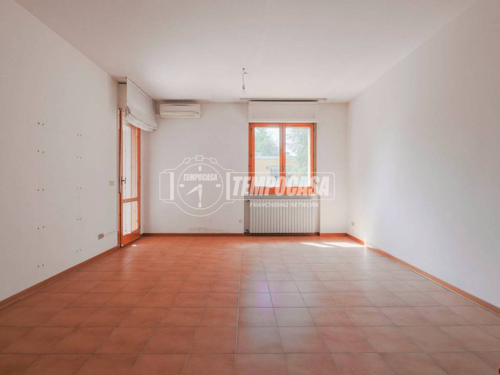 Appartamento a Imola in Via Antonio Vivaldi - Foto 4