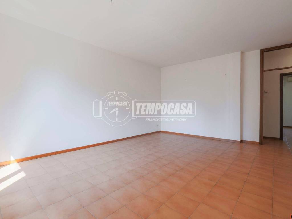Appartamento a Imola in Via Antonio Vivaldi - Foto 5