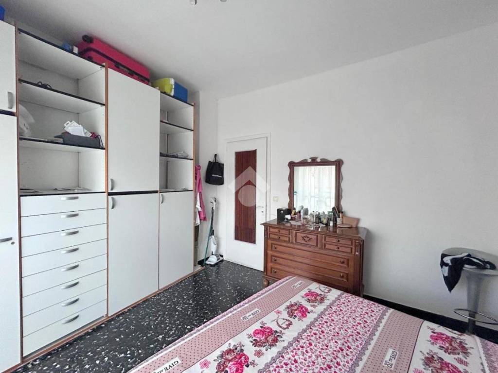 Appartamento a Asti in Corso Casale, 2 - Foto 2