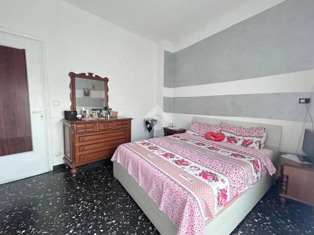 Appartamento a Asti in Corso Casale, 2 - Foto 3