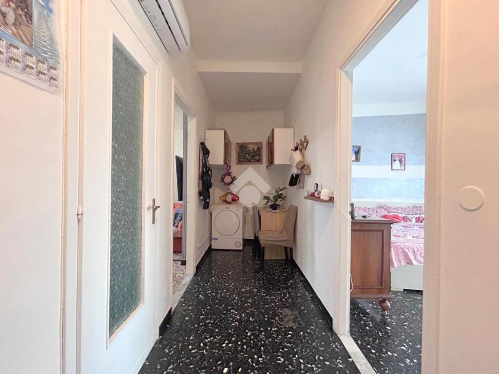 Appartamento a Asti in Corso Casale, 2 - Foto 5
