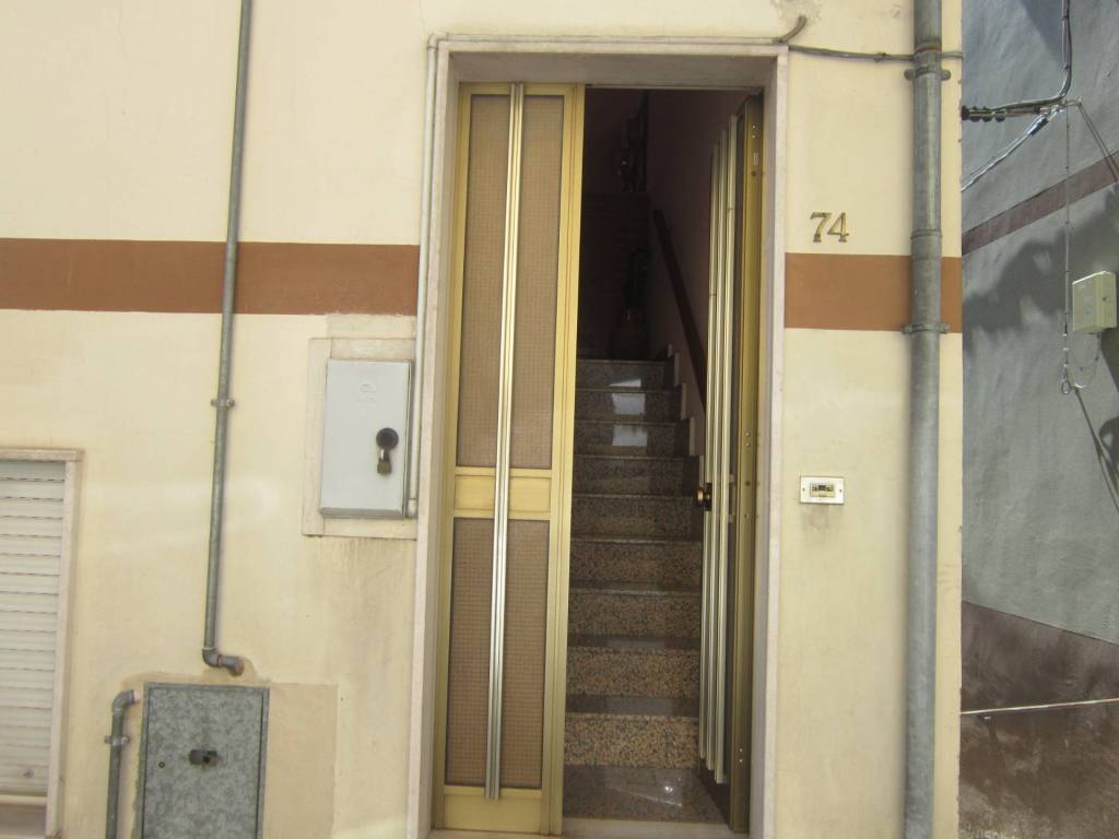 Appartamento a Bagnoli del trigno in VIA G. MARCONI, 74 - Foto 3