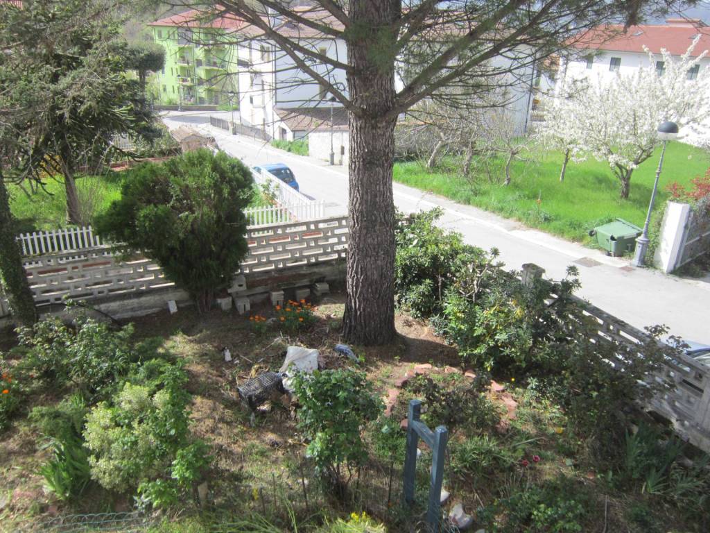 Villa a Agnone in VIA NENNI, 16 - Foto 4